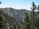 imgp6210_small.jpg