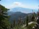 imgp6211_small.jpg
