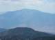 imgp6212_small.jpg