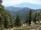 imgp6213_small.jpg