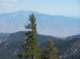 imgp6214_small.jpg