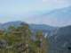 imgp6215_small.jpg