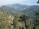 imgp6216_small.jpg