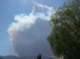 imgp1793_small.jpg