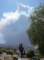 imgp1794_small.jpg