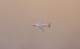 imgp1799_small.jpg