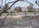 imgp1817_small.jpg