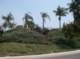 imgp1824_small.jpg