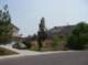 imgp1826_small.jpg