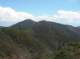imgp8374_small.jpg