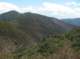 imgp8375_small.jpg