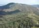 imgp8378_small.jpg