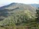 imgp8379_small.jpg
