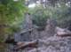 imgp1383_small.jpg