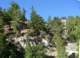 imgp1390_small.jpg