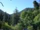 imgp1391_small.jpg