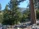 imgp1395_small.jpg