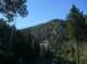 imgp1397_small.jpg