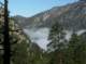 imgp1398_small.jpg