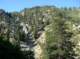 imgp1399_small.jpg