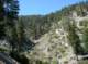 imgp1400_small.jpg