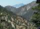 imgp1401_small.jpg