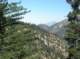 imgp1402_small.jpg