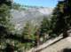 imgp1404_small.jpg