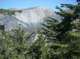 imgp1407_small.jpg