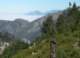 imgp1409_small.jpg