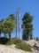 imgp1416_small.jpg