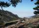 imgp1417_small.jpg