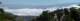 imgp1426m_small.jpg