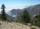 imgp1428_small.jpg