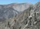 imgp1429_small.jpg