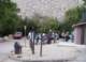imgp1486_small.jpg