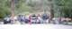 imgp1487_small.jpg