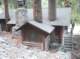 imgp1488_small.jpg