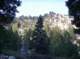imgp1489_small.jpg