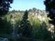 imgp1490_small.jpg