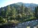 imgp1493_small.jpg