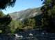 imgp1496_small.jpg