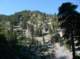 imgp1497_small.jpg