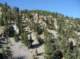 imgp1498_small.jpg