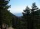 imgp1501_small.jpg