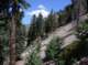 imgp1503_small.jpg
