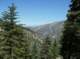 imgp1504_small.jpg