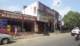 p03goprv0002_small.jpg