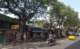 p03goprv0003_small.jpg