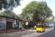 p03goprv0004_small.jpg